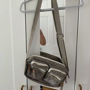Kipling Crossboday Bag